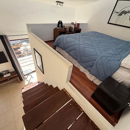 Casa Piedro Διαμέρισμα Puerto Morelos Εξωτερικό φωτογραφία