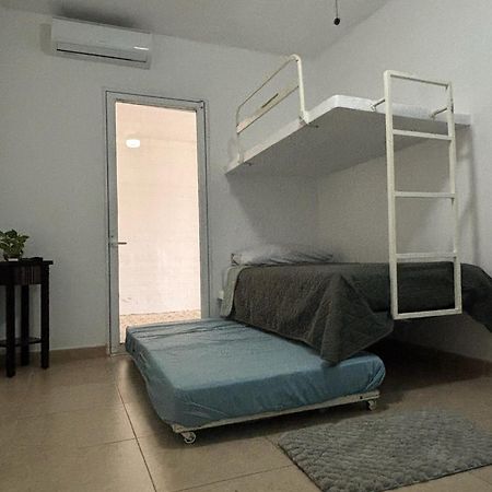 Casa Piedro Διαμέρισμα Puerto Morelos Εξωτερικό φωτογραφία