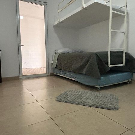 Casa Piedro Διαμέρισμα Puerto Morelos Εξωτερικό φωτογραφία