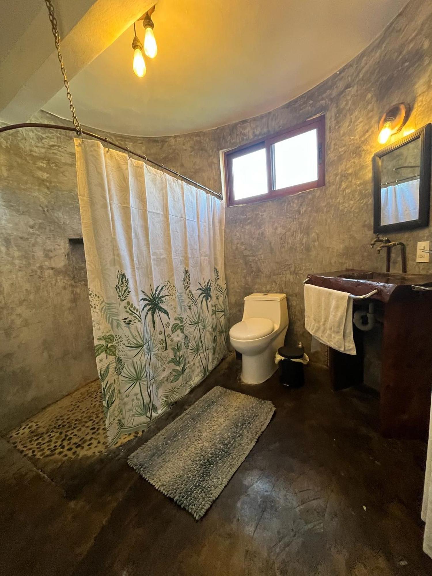 Casa Piedro Διαμέρισμα Puerto Morelos Εξωτερικό φωτογραφία