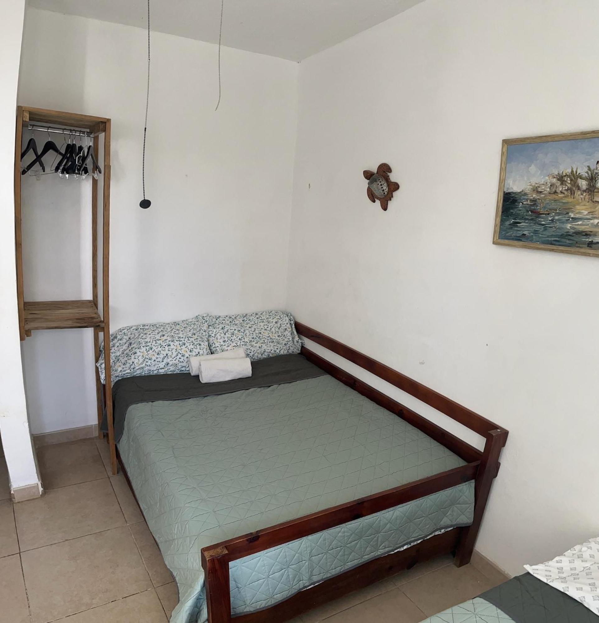 Casa Piedro Διαμέρισμα Puerto Morelos Εξωτερικό φωτογραφία