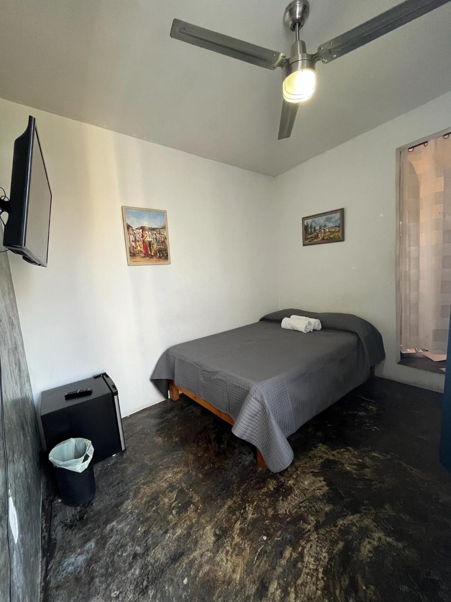 Casa Piedro Διαμέρισμα Puerto Morelos Εξωτερικό φωτογραφία