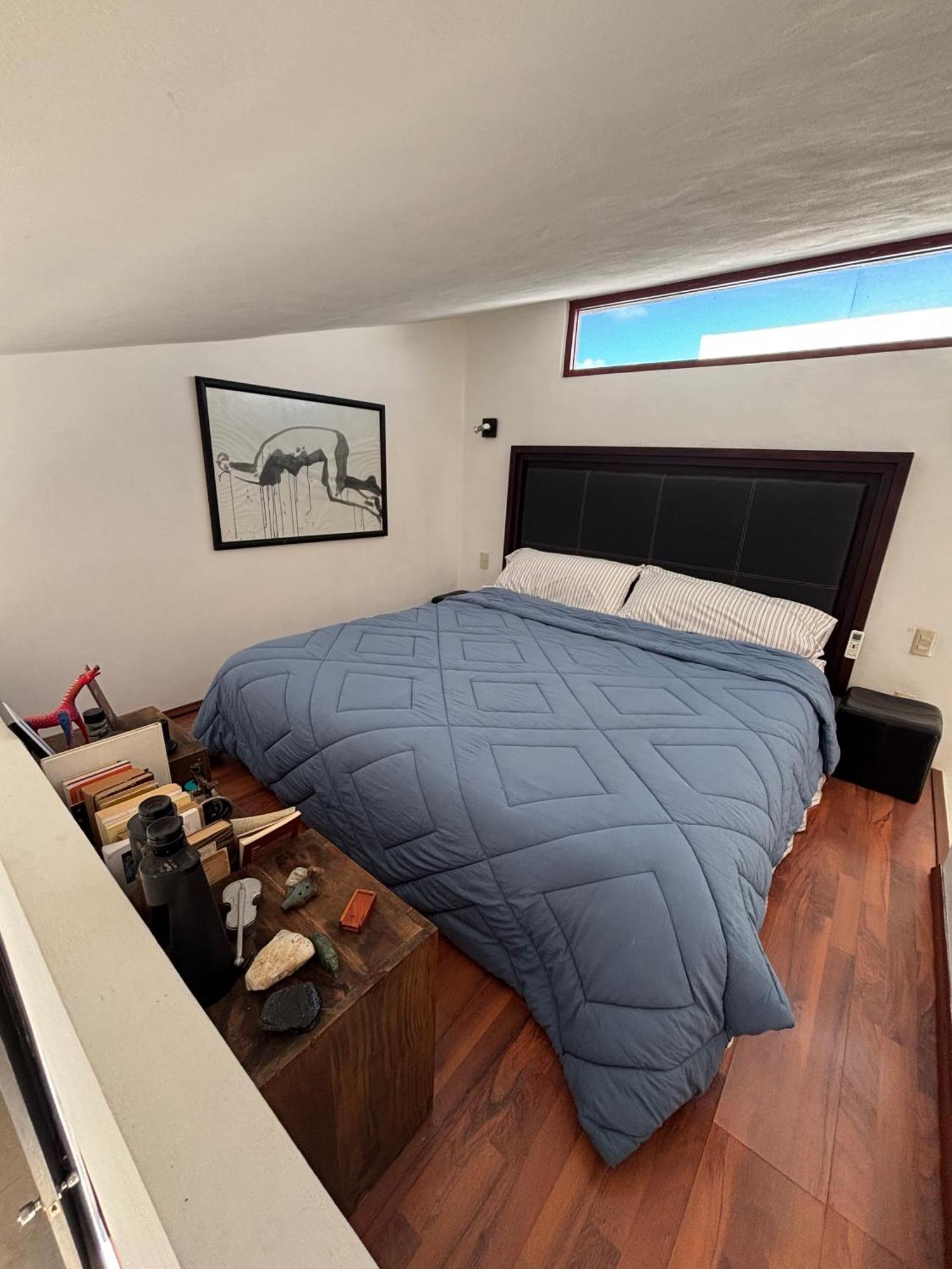 Casa Piedro Διαμέρισμα Puerto Morelos Εξωτερικό φωτογραφία