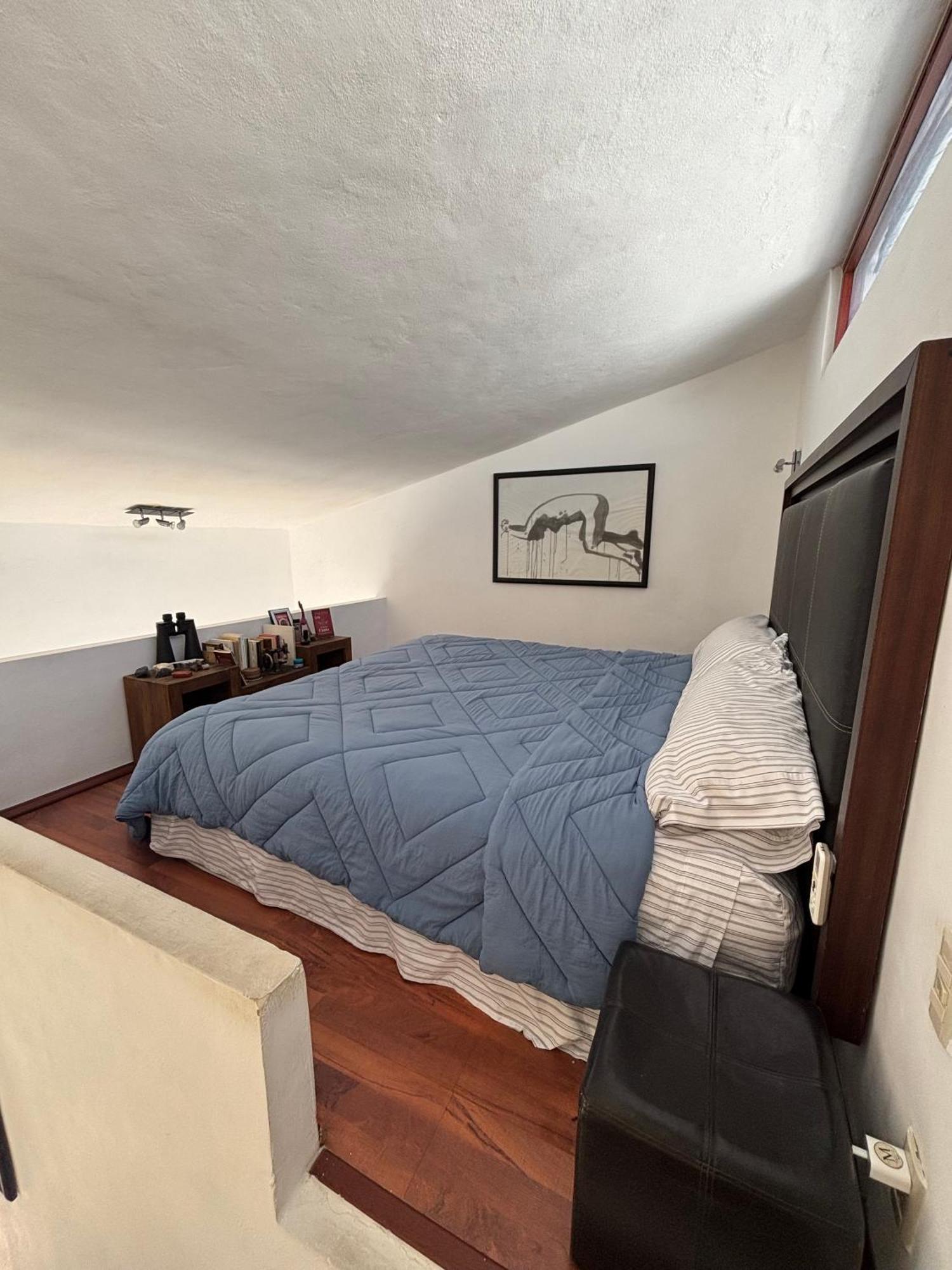 Casa Piedro Διαμέρισμα Puerto Morelos Εξωτερικό φωτογραφία