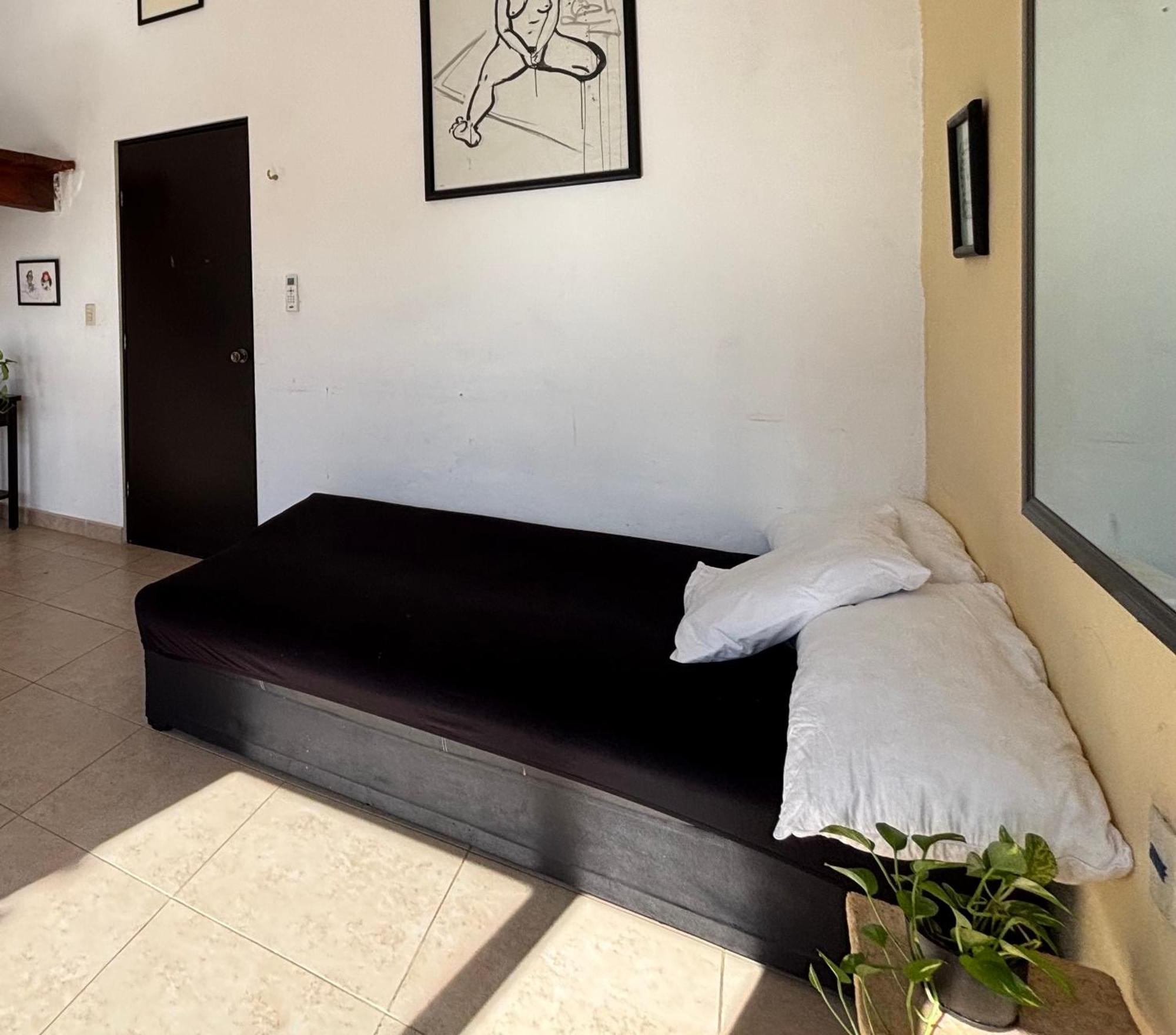 Casa Piedro Διαμέρισμα Puerto Morelos Εξωτερικό φωτογραφία