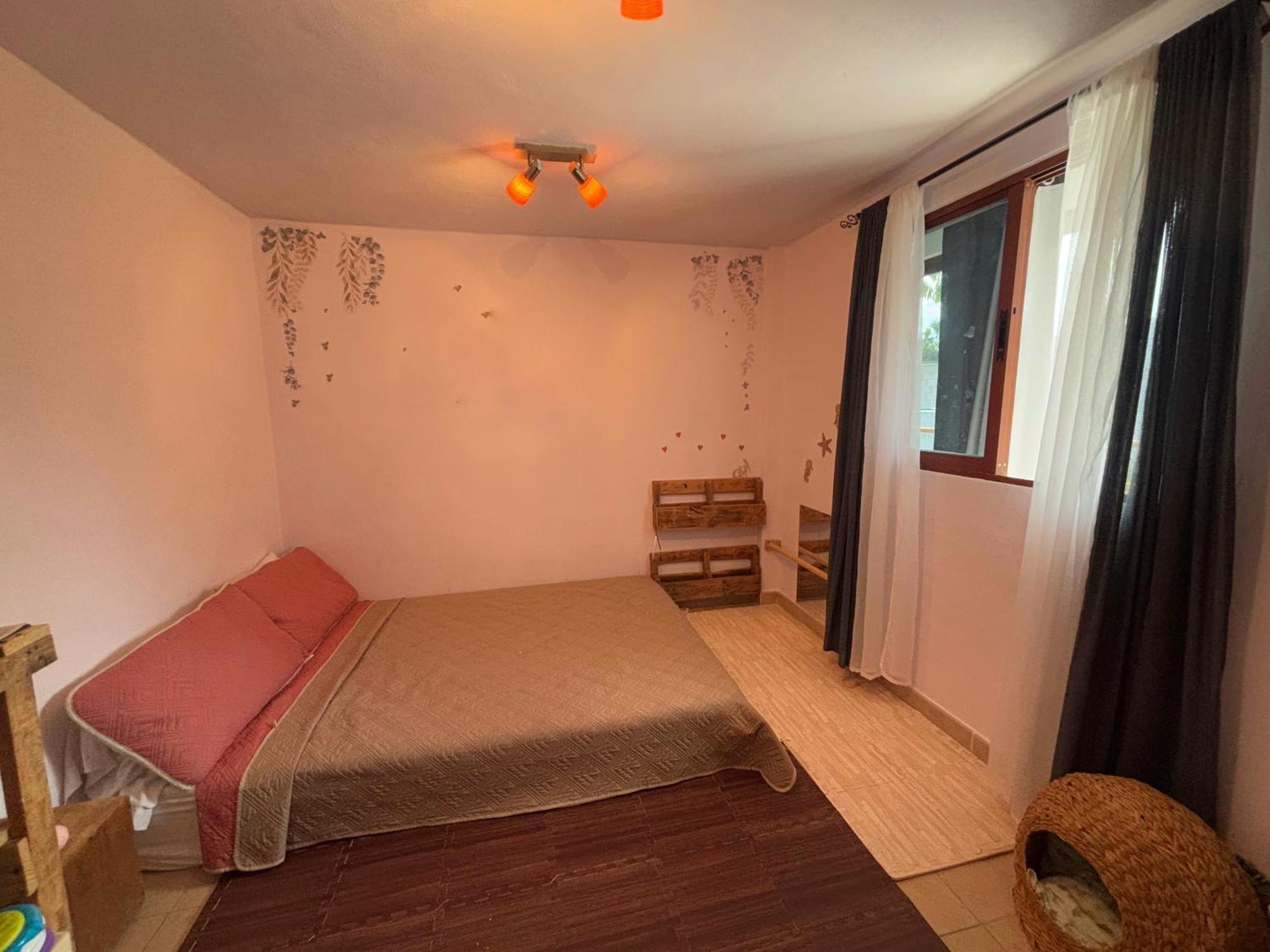 Casa Piedro Διαμέρισμα Puerto Morelos Εξωτερικό φωτογραφία