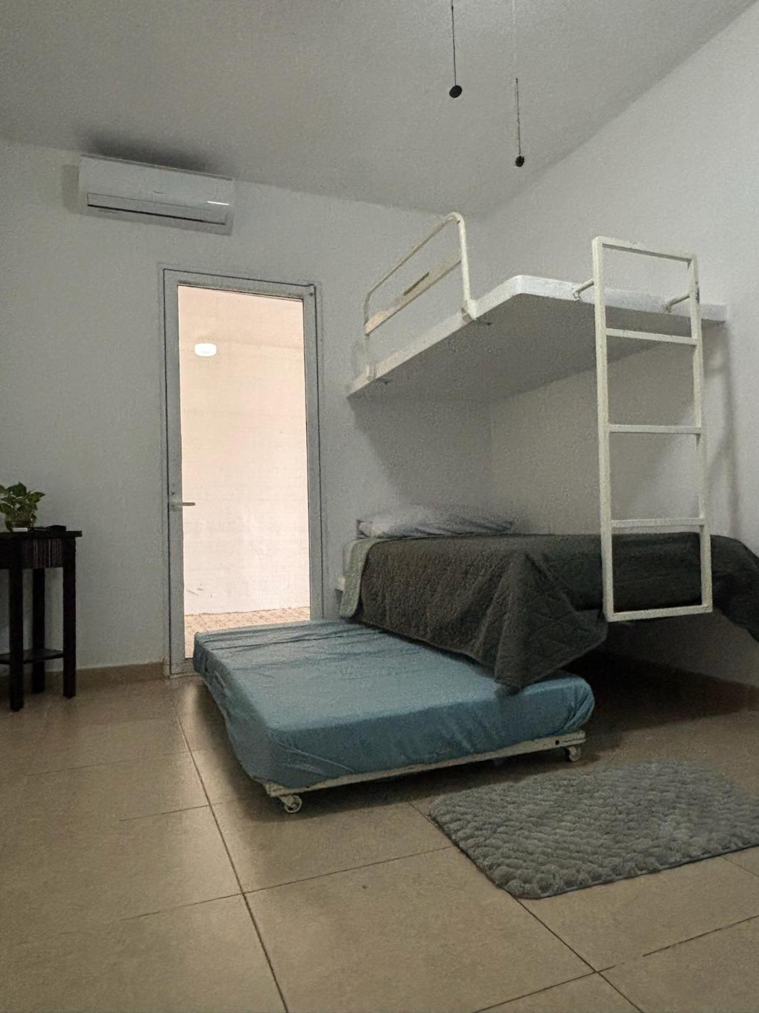 Casa Piedro Διαμέρισμα Puerto Morelos Εξωτερικό φωτογραφία