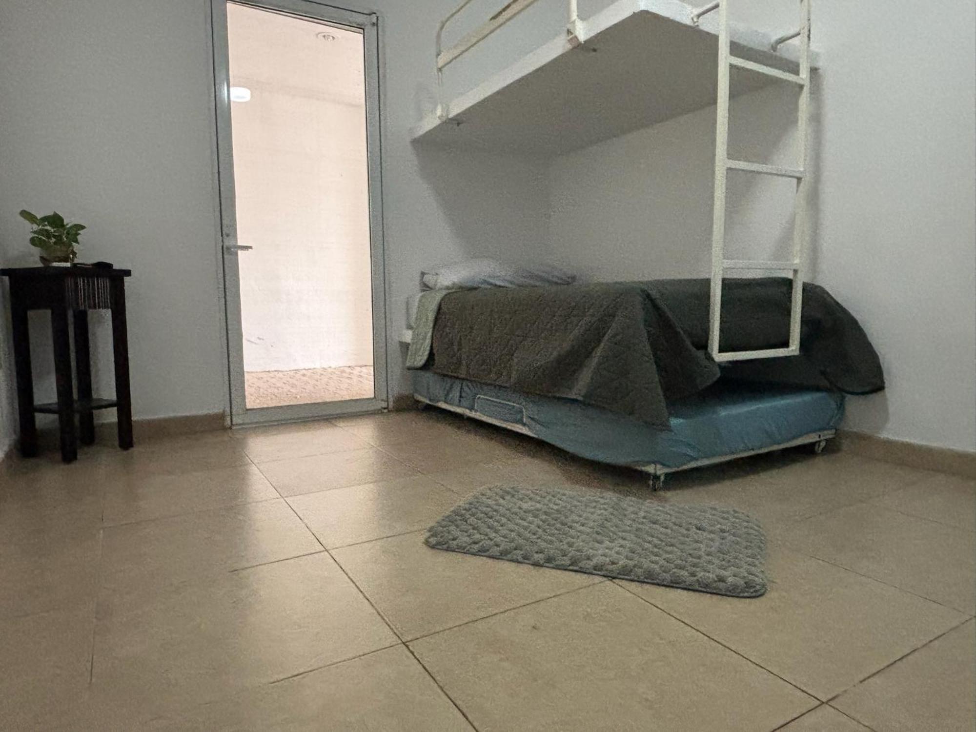 Casa Piedro Διαμέρισμα Puerto Morelos Εξωτερικό φωτογραφία
